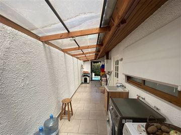 Casa en Venta en El carmen