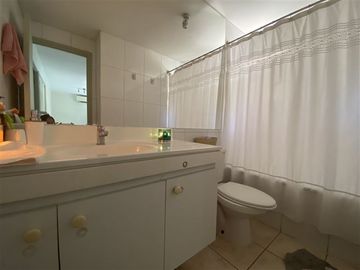 Casa en Venta en El carmen