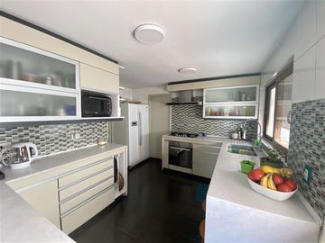 Casa en Venta en El carmen