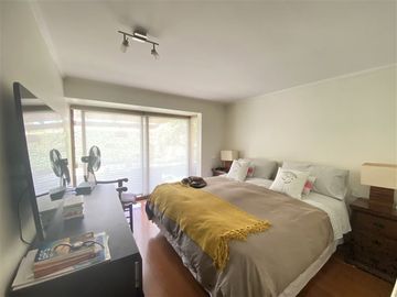 Casa en Venta en El carmen