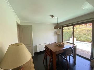 Casa en Venta en El carmen