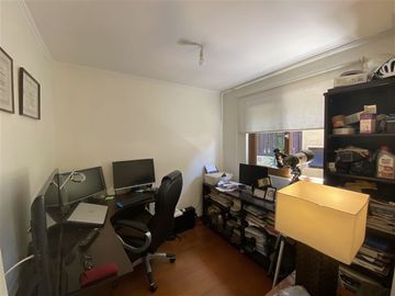 Casa en Venta en El carmen