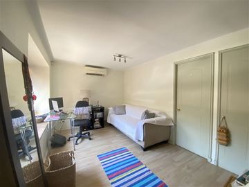Casa en Venta en El carmen