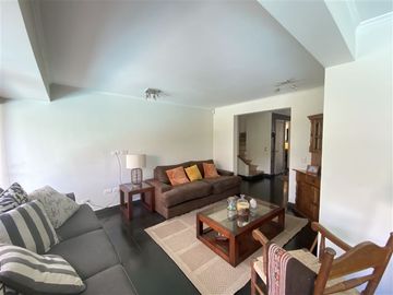 Casa en Venta en El carmen