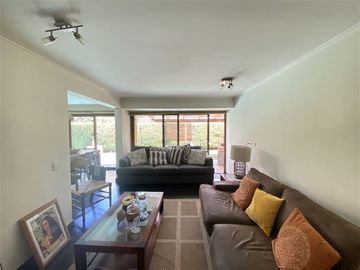 Casa en Venta en El carmen