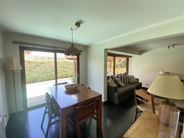 Casa en Venta en El carmen