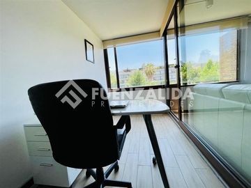 Departamento en Venta en AC Clinica Alemana