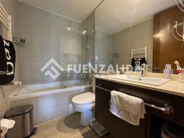Departamento en Venta en AC Clinica Alemana