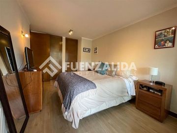 Departamento en Venta en AC Clinica Alemana