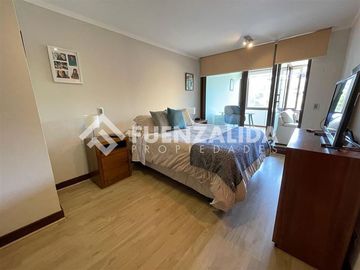Departamento en Venta en AC Clinica Alemana