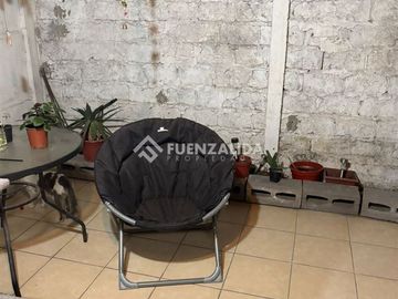 Casa en Venta en Alonso de Ercilla /Los Cazadores