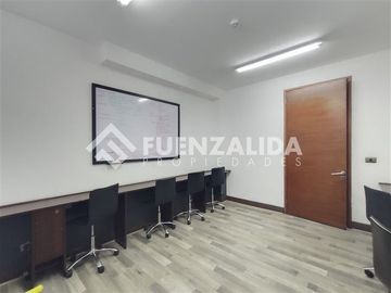 Departamento en Venta en San Ignacio de Loyola, cercano a Parque Almagro