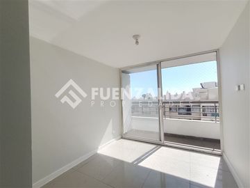 Departamento en Venta en San Ignacio de Loyola, cercano a Parque Almagro