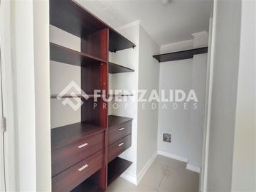 Departamento en Venta en San Ignacio de Loyola, cercano a Parque Almagro
