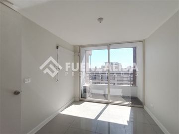 Departamento en Venta en San Ignacio de Loyola, cercano a Parque Almagro