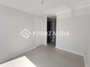 Departamento en Venta en San Ignacio de Loyola, cercano a Parque Almagro