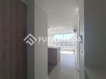 Departamento en Venta en San Ignacio de Loyola, cercano a Parque Almagro