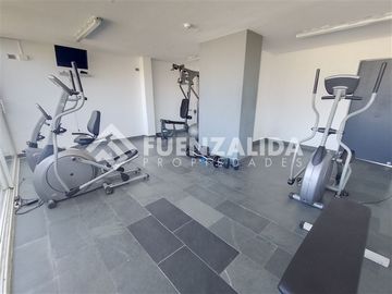 Departamento en Venta en San Ignacio de Loyola, cercano a Parque Almagro