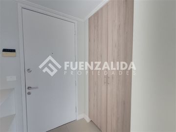 Departamento en Venta en San Ignacio de Loyola, cercano a Parque Almagro