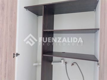 Departamento en Venta en San Ignacio de Loyola, cercano a Parque Almagro