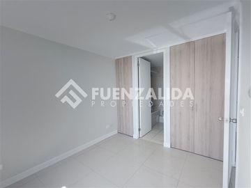 Departamento en Venta en San Ignacio de Loyola, cercano a Parque Almagro