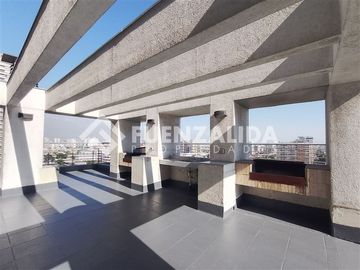 Departamento en Venta en San Ignacio de Loyola, cercano a Parque Almagro