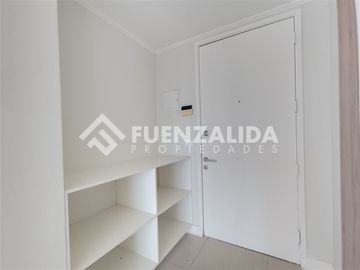 Departamento en Venta en San Ignacio de Loyola, cercano a Parque Almagro