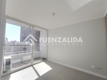 Departamento en Venta en San Ignacio de Loyola, cercano a Parque Almagro