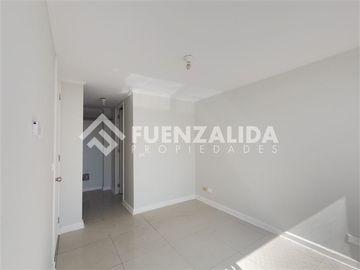 Departamento en Venta en San Ignacio de Loyola, cercano a Parque Almagro