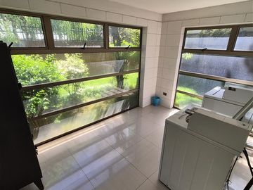 Departamento en Venta en Ohiggins 480