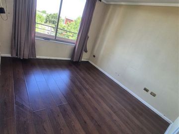 Departamento en Venta en Ohiggins 480