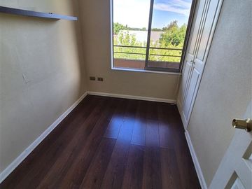 Departamento en Venta en Ohiggins 480