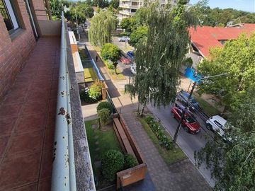 Departamento en Venta en Ohiggins 480