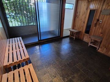 Departamento en Venta en Ohiggins 480