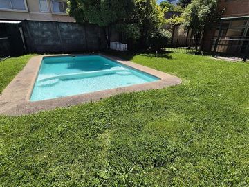 Departamento en Venta en Ohiggins 480