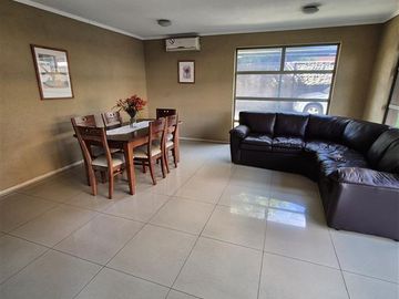 Departamento en Venta en Ohiggins 480