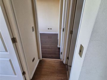 Departamento en Venta en Ohiggins 480