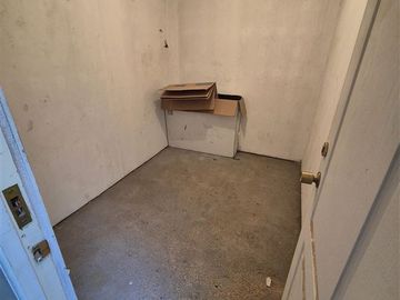 Departamento en Venta en Ohiggins 480