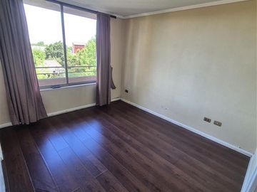 Departamento en Venta en Ohiggins 480