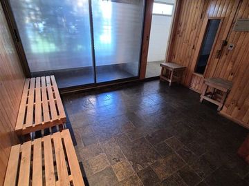 Departamento en Venta en Ohiggins 480