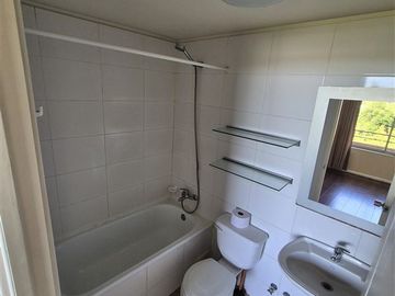 Departamento en Venta en Ohiggins 480