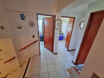 Casa en Venta en Sector Gregorio Marañon Viña del Mar Alto