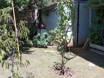 Casa en Venta en Sector Gregorio Marañon Viña del Mar Alto
