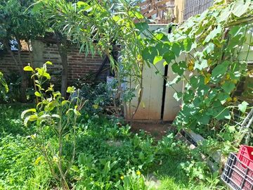 Casa en Venta en Sector Gregorio Marañon Viña del Mar Alto