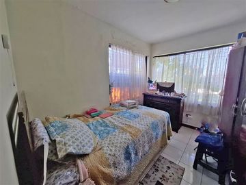 Casa en Venta en Sector Gregorio Marañon Viña del Mar Alto