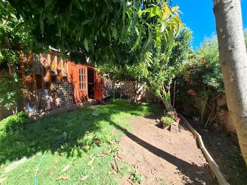 Casa en Venta en Sector Gregorio Marañon Viña del Mar Alto