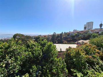 Casa en Venta en Sector Gregorio Marañon Viña del Mar Alto