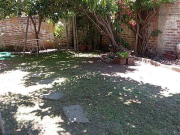 Casa en Venta en Sector Gregorio Marañon Viña del Mar Alto