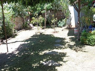 Casa en Venta en Sector Gregorio Marañon Viña del Mar Alto