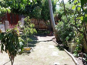 Casa en Venta en Sector Gregorio Marañon Viña del Mar Alto